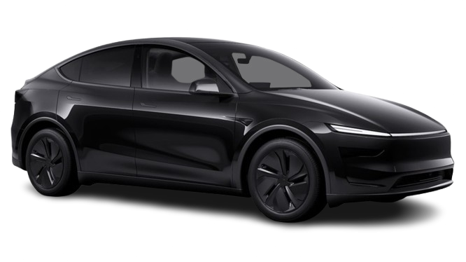 VTC de luxe en SUV à Paris.